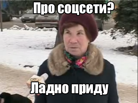 ��������: Screenshot 2013-11-15 12.20.38.png
����������: 200

������: 169.9 ��