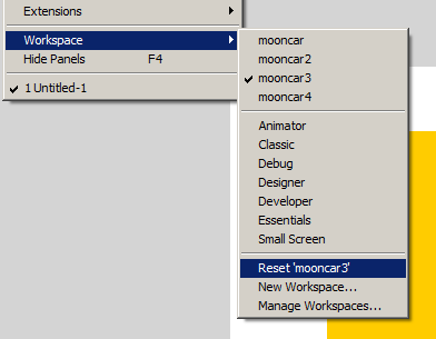 ��������: workspace.png
����������: 368

������: 8.4 ��