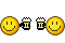 ��������: beer.gif
����������: 1111

������: 4.6 ��