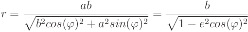 ��������: eqn.png
����������: 1029

������: 4.7 ��