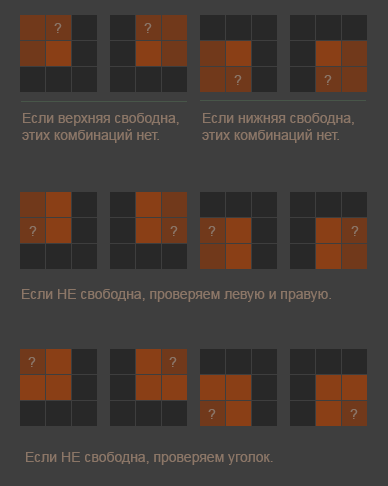 ��������: testCells.png
����������: 418

������: 10.8 ��
