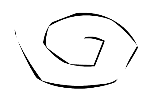 ��������: 6Y88qW.png
����������: 385

������: 8.6 ��