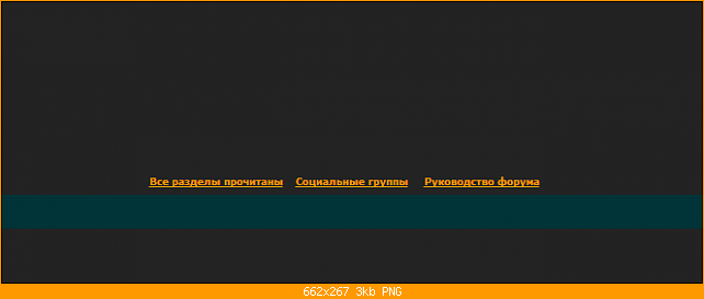 ������� �� ����������� ��� ����������
��������: ae148def109e56299796088d8384c06e.png
����������: 164
������:	2.7 ��
ID:	30831