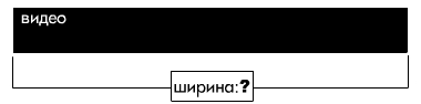 ��������: �����.jpg
����������: 311

������: 7.3 ��