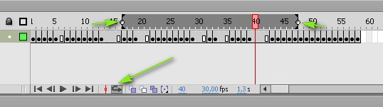 ��������: loop.jpg
����������: 239

������: 21.1 ��