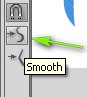 ��������: smooth.jpg
����������: 291

������: 3.1 ��