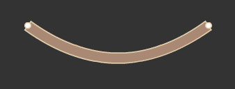 ��������: curveShape2.jpg
����������: 272

������: 5.2 ��