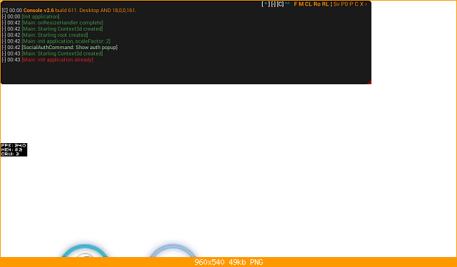 ������� �� ����������� ��� ����������
��������: Screenshot_2015-06-26-14-29-31.png
����������: 112
������:	48.5 ��
ID:	31665