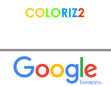 ��������: Clip2net_150912204158.png
����������: 304

������: 22.2 ��