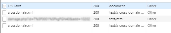��������: wtf3.jpg
����������: 308

������: 10.9 ��