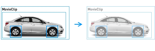 ��������: car.jpg
����������: 404

������: 47.4 ��