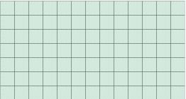 ��������: test.jpg
����������: 383

������: 6.6 ��
