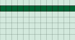 ��������: test2.jpg
����������: 376

������: 6.3 ��