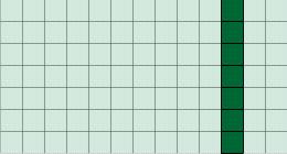 ��������: test3.jpg
����������: 388

������: 6.4 ��