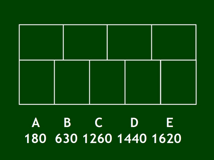��������: zada4ka-1.jpg
����������: 311

������: 34.3 ��