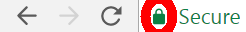 ��������: tmp.png
����������: 218

������: 2.5 ��