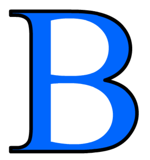 ��������: �������� 2018-02-06 14.25.13.png
����������: 83

������: 29.2 ��