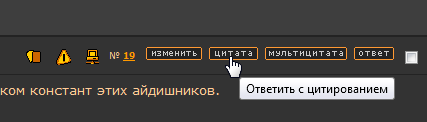 ��������: ����_114.png
����������: 103

������: 18.8 ��