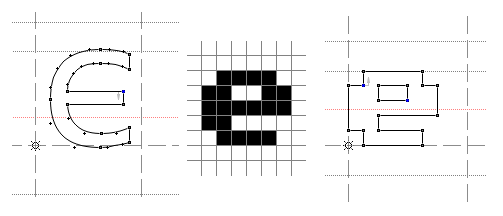 Название: glyphs.png
Просмотров: 579
Размер: 4.2 Кб
