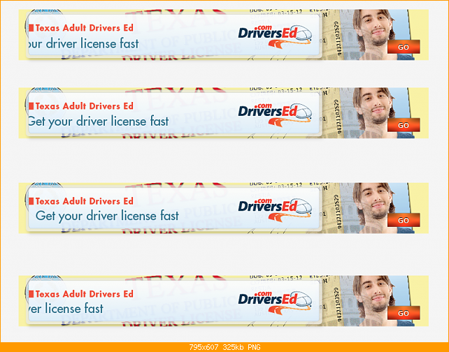 Нажмите на изображение для увеличения
Название: Screen shot 2011-06-28 at 10.30.10 AM.png
Просмотров: 159
Размер: 325.1 Кб
ID: 26777