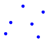 ��������: addPath.gif
����������: 2098

������: 1.6 ��