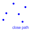 ��������: addPathClose.gif
����������: 2073

������: 1.9 ��