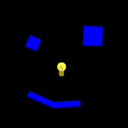 ��������: renderLight.gif
����������: 2112

������: 50.0 ��