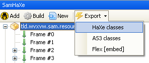 ��������: samhaxe-ss3.png
����������: 1583

������: 7.7 ��