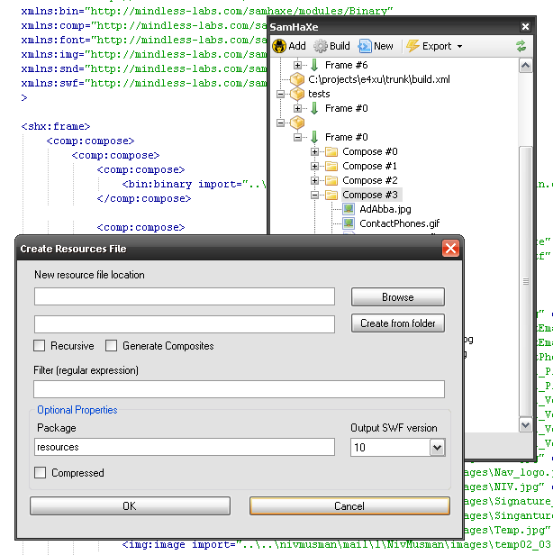 ��������: samhaxe-ss4.png
����������: 873

������: 33.8 ��