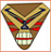 ������ ��� Master Coder