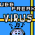 ������ ��� pxVirus