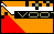 ������ ��� Voot