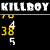 ������ ��� killboy