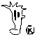 ������ ��� Kronius