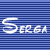 ������ ��� Serga