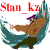 ������ ��� stan_kz