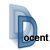 ������ ��� docent