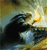 ������ ��� Saint6228