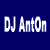 ������ ��� _DJ AntOn
