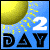 ������ ��� DAY2