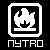 ������ ��� Nytro