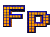 ������ ��� flashpointer