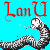 ������ ��� Lanu