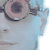 ������ ��� fester