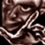 ������ ��� Raven B.