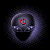 ������ ��� gerycom