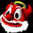 ������ ��� cmapuk