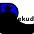 ������ ��� dekud