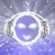 ������ ��� DJ AntOn