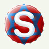 ������ ��� Suhoi